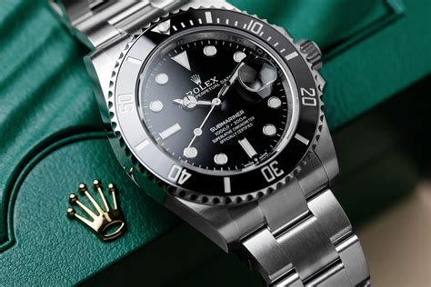 who is it safe to buy a used rolex from|best rolex model for investment.